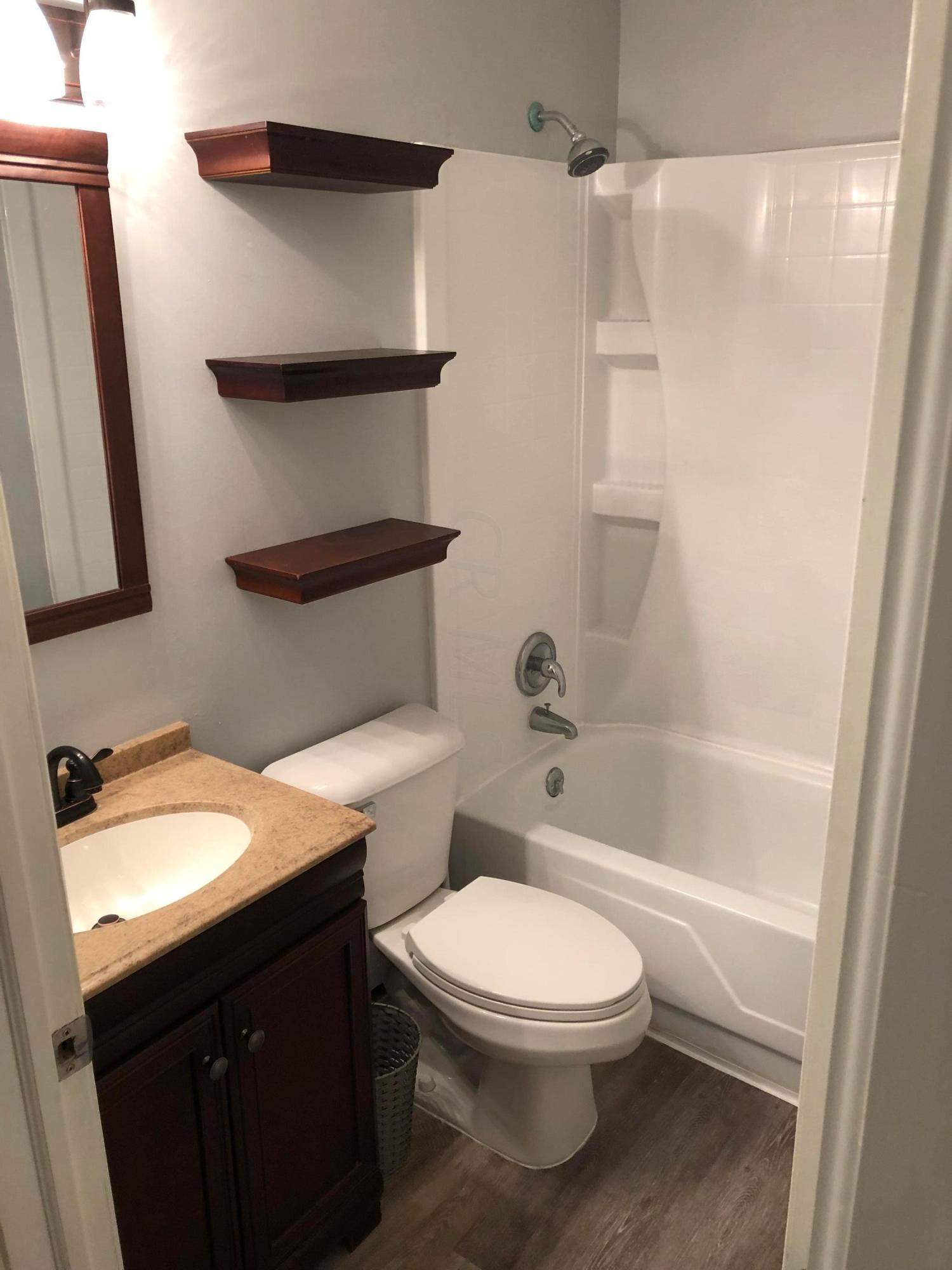3754 Ferman Road Columbus, OH 43207 - Photo 14 of 24 Gallery Image 14
