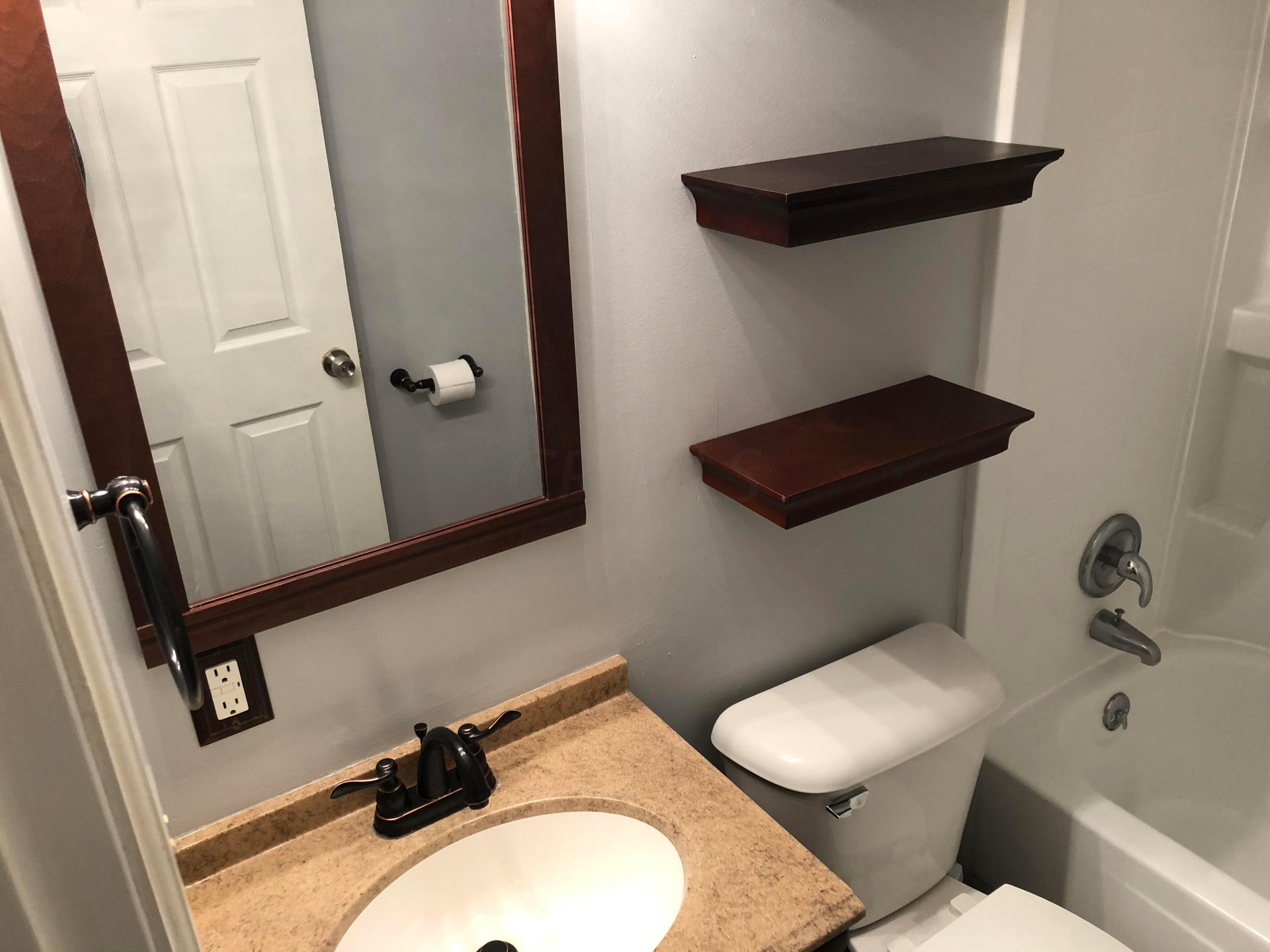 3754 Ferman Road Columbus, OH 43207 - Photo 15 of 24 Gallery Image 15