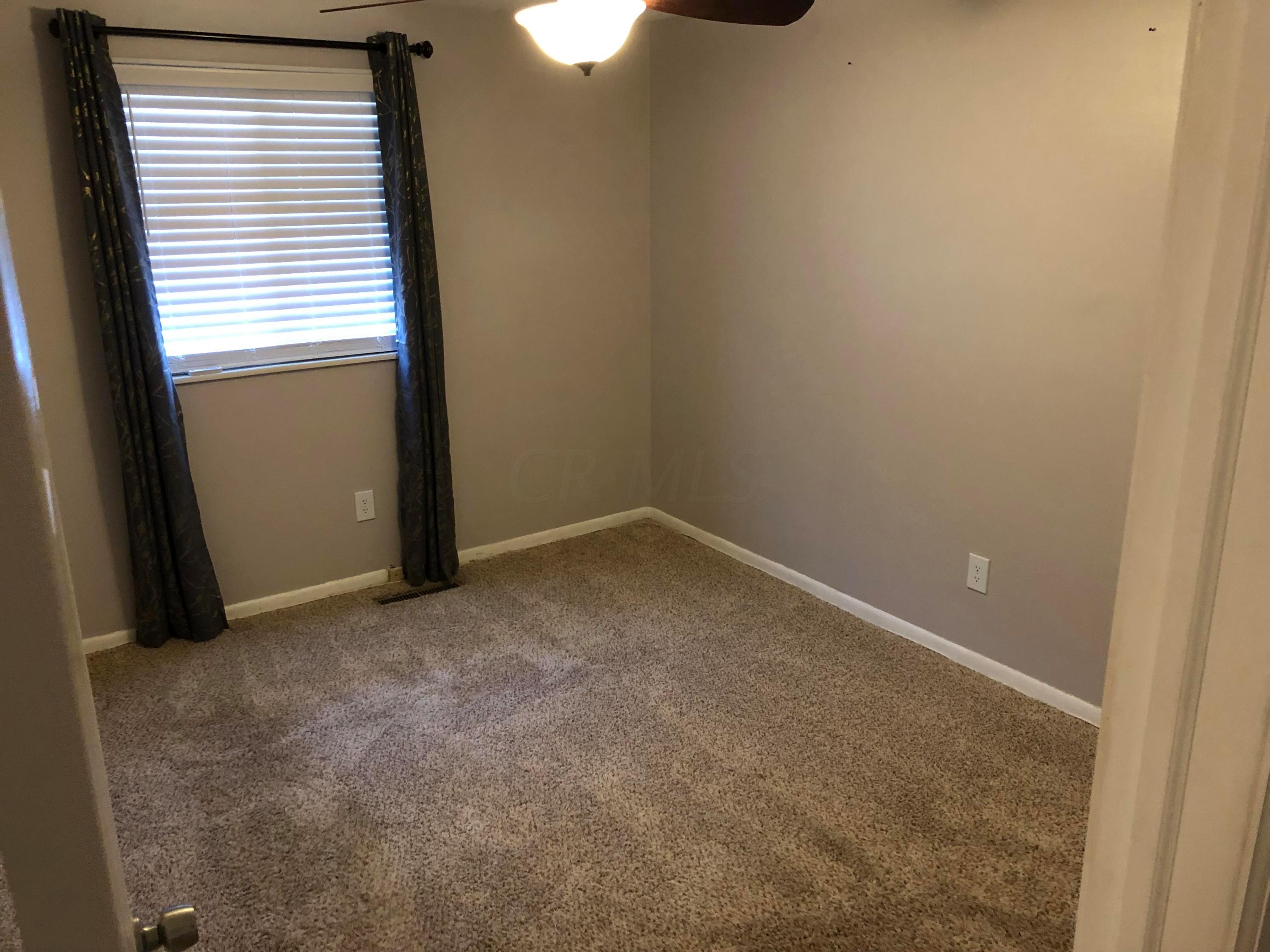 3754 Ferman Road Columbus, OH 43207 - Photo 16 of 24 Gallery Image 16