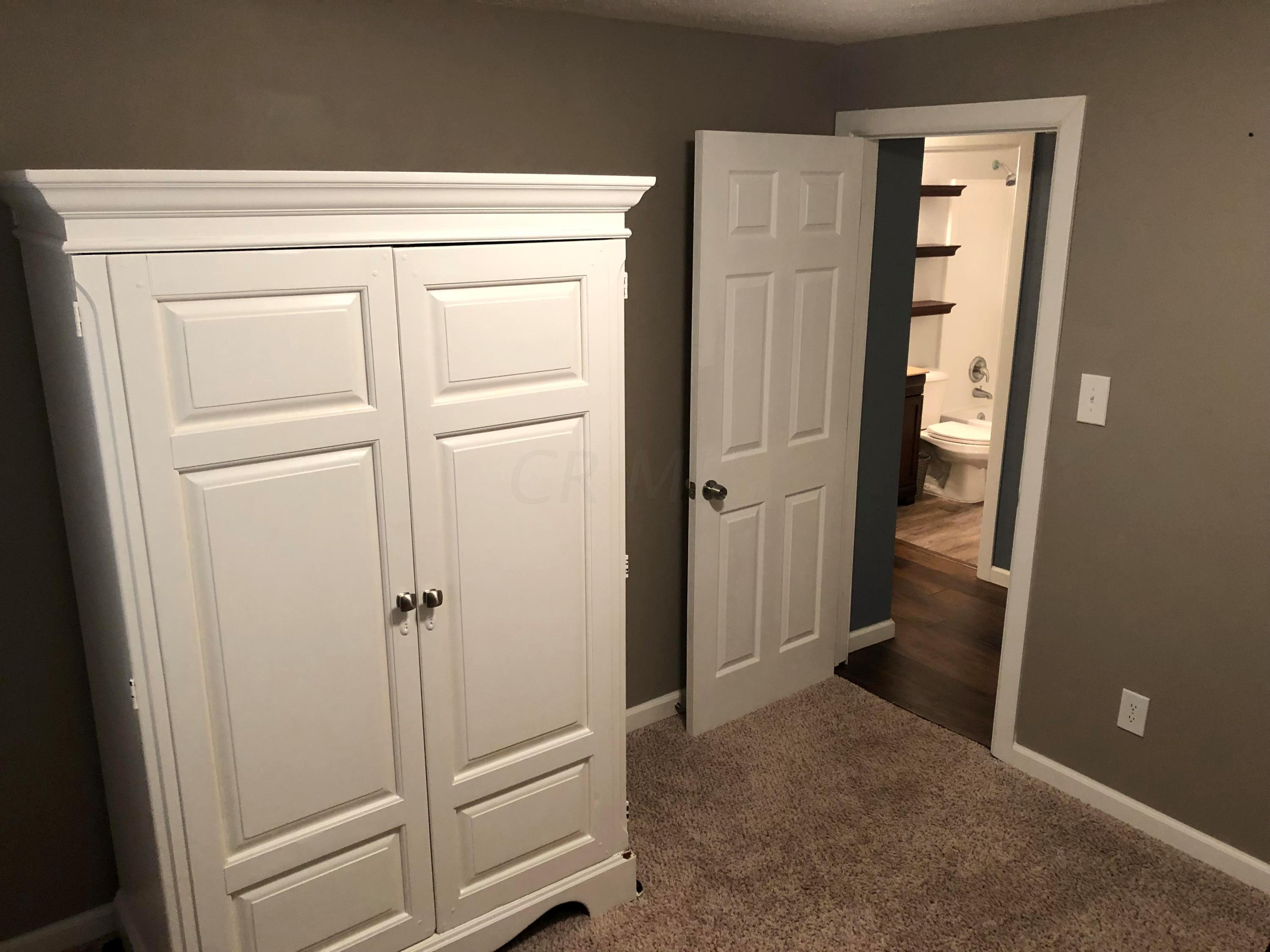 3754 Ferman Road Columbus, OH 43207 - Photo 17 of 24 Gallery Image 17