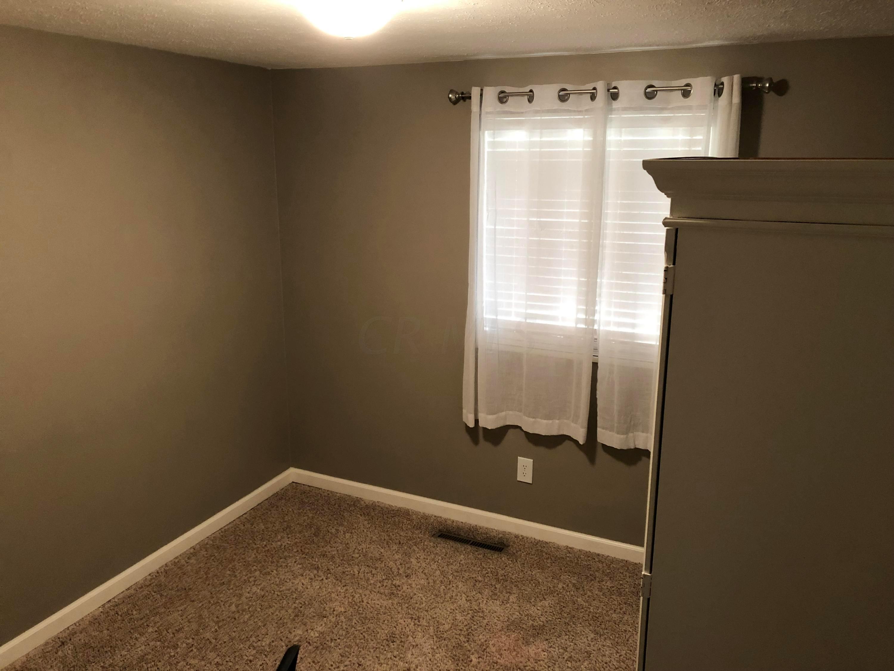 3754 Ferman Road Columbus, OH 43207 - Photo 18 of 24 Gallery Image 18
