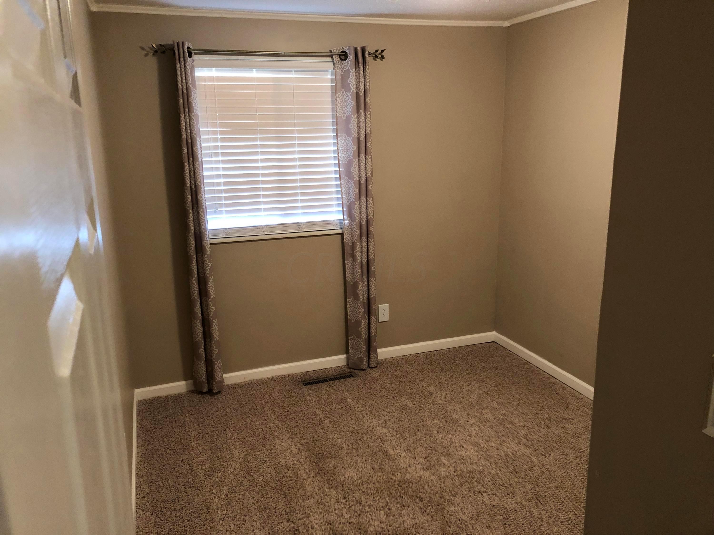 3754 Ferman Road Columbus, OH 43207 - Photo 19 of 24 Gallery Image 19
