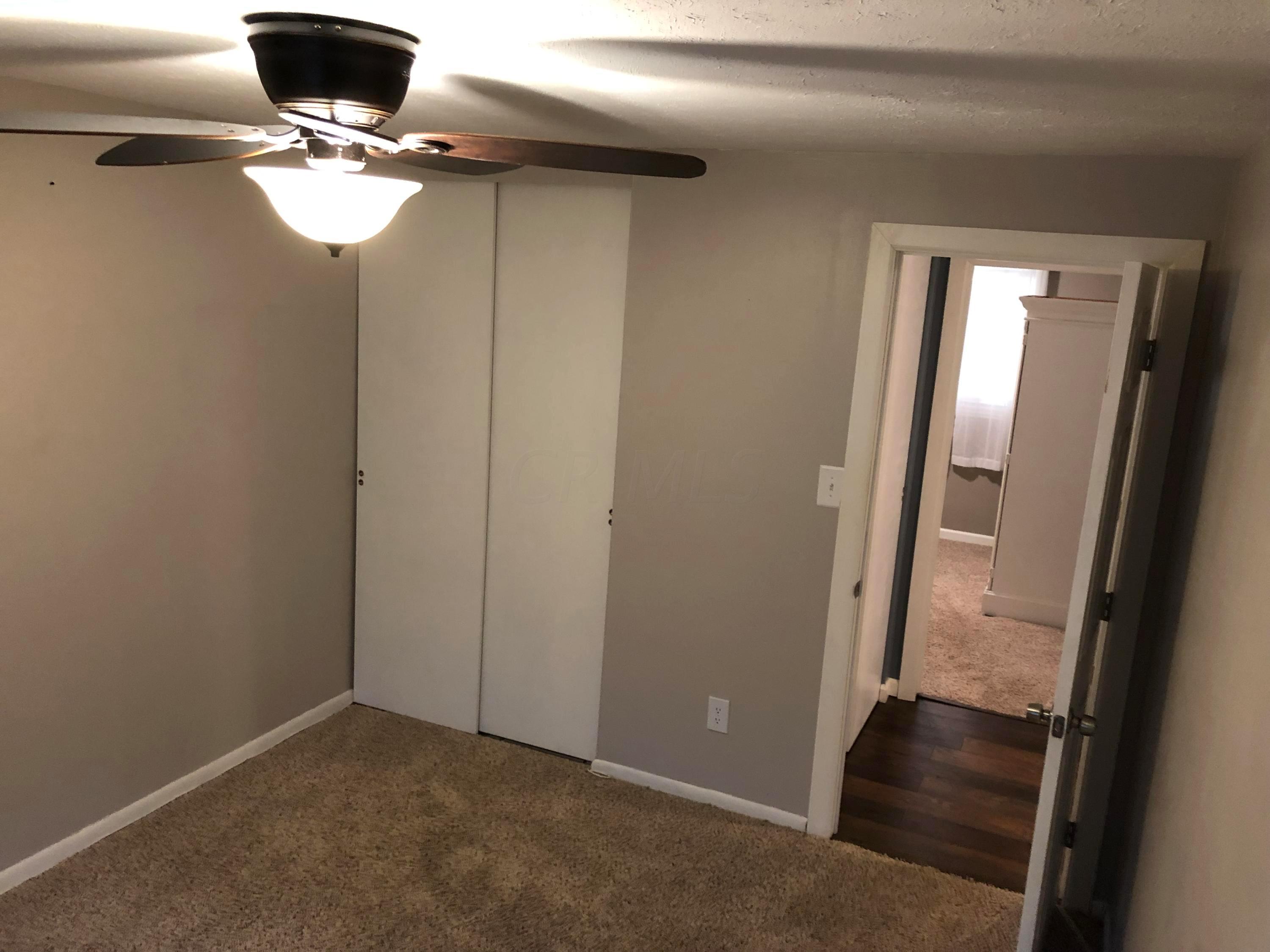 3754 Ferman Road Columbus, OH 43207 - Photo 21 of 24 Gallery Image 21