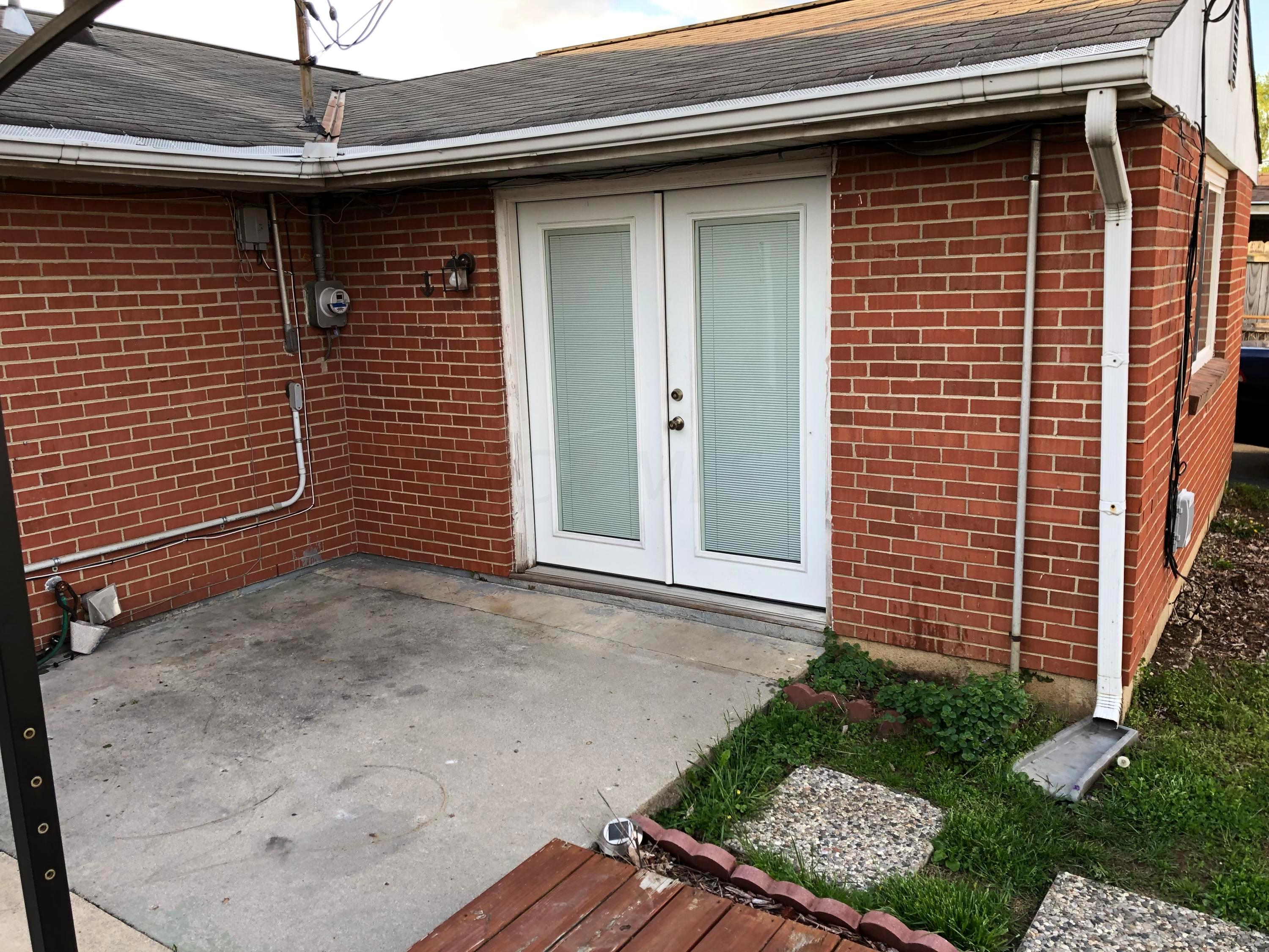3754 Ferman Road Columbus, OH 43207 - Photo 5 of 24 Gallery Image 5