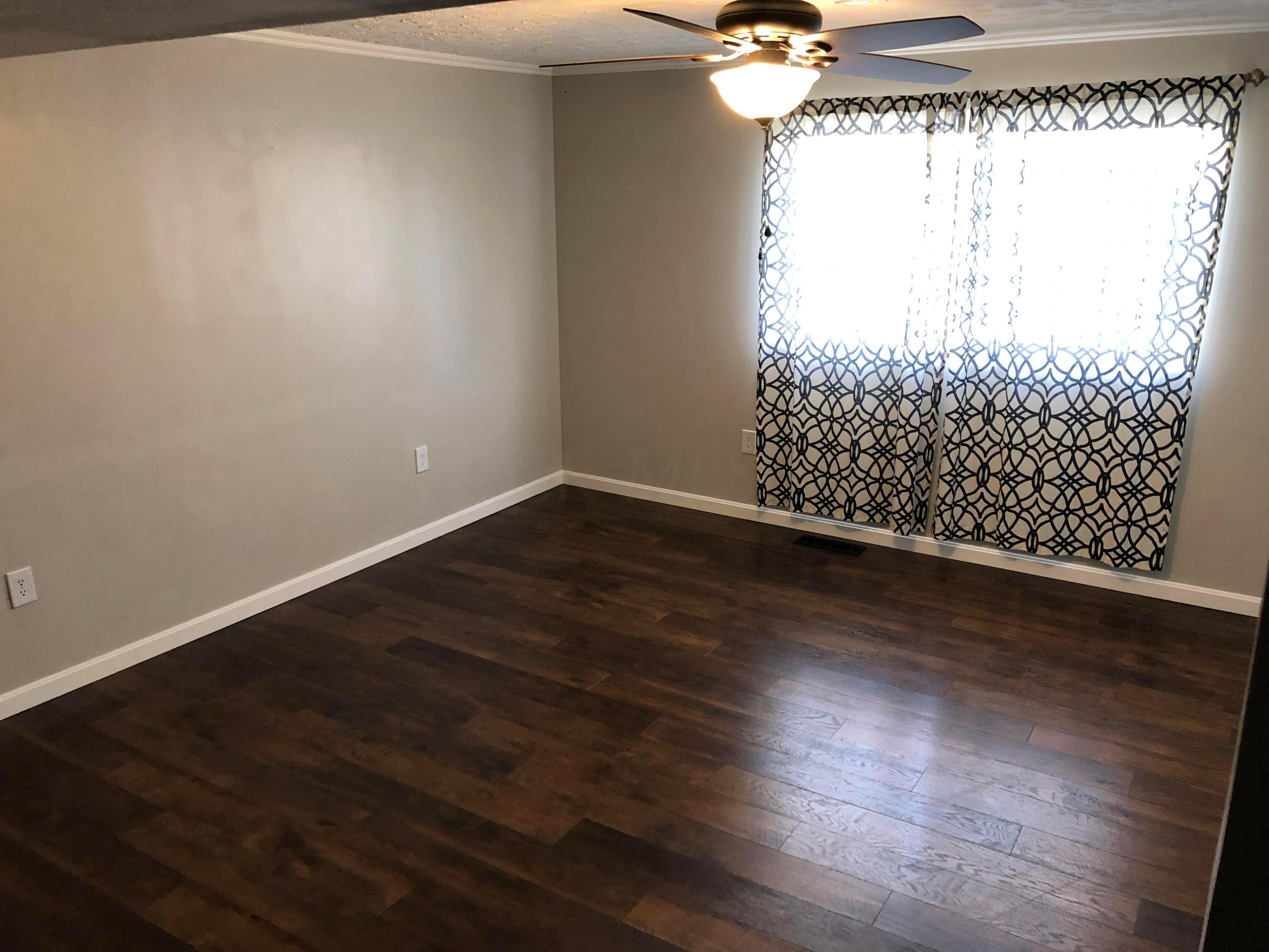 3754 Ferman Road Columbus, OH 43207 - Photo 6 of 24 Gallery Image 6