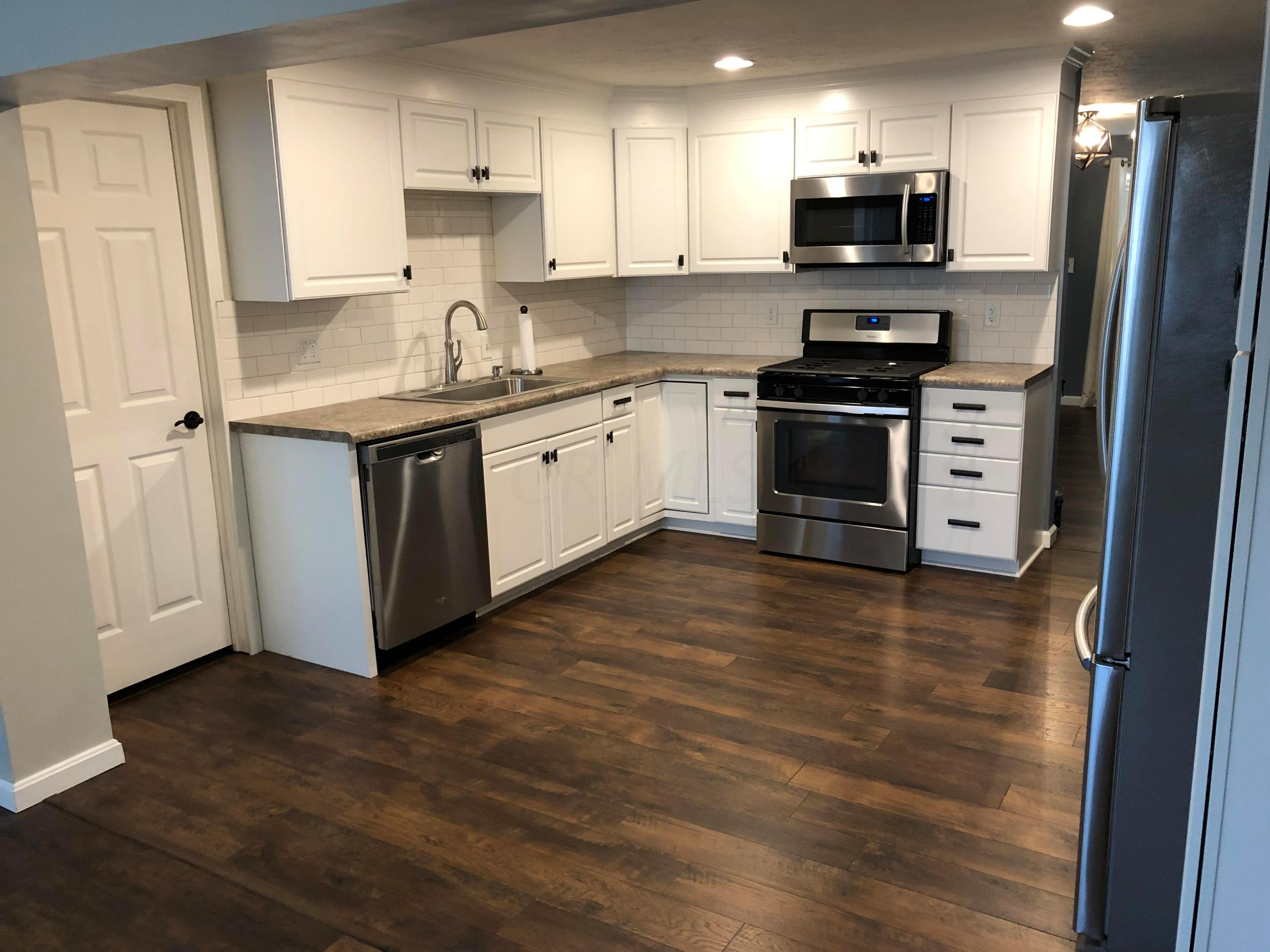 3754 Ferman Road Columbus, OH 43207 - Photo 10 of 24 Gallery Image 10