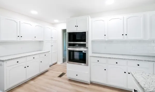 $539,900 | 603 Hurricane Creek Road, Chattanooga, TN 37421