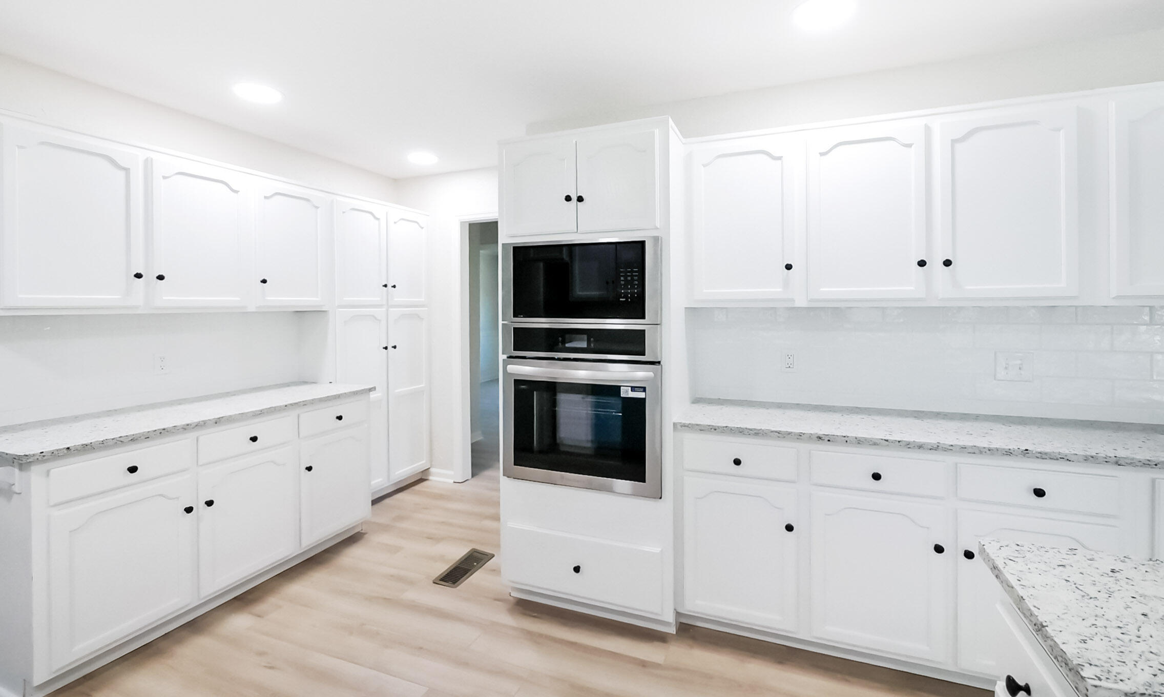 603 Hurricane Creek Road Chattanooga, TN 37421 - Photo 11 of 47 29-P1720909