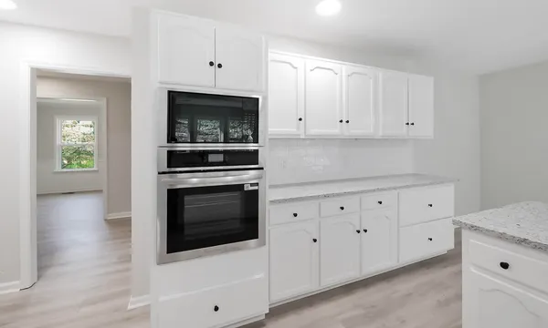 $539,900 | 603 Hurricane Creek Road, Chattanooga, TN 37421
