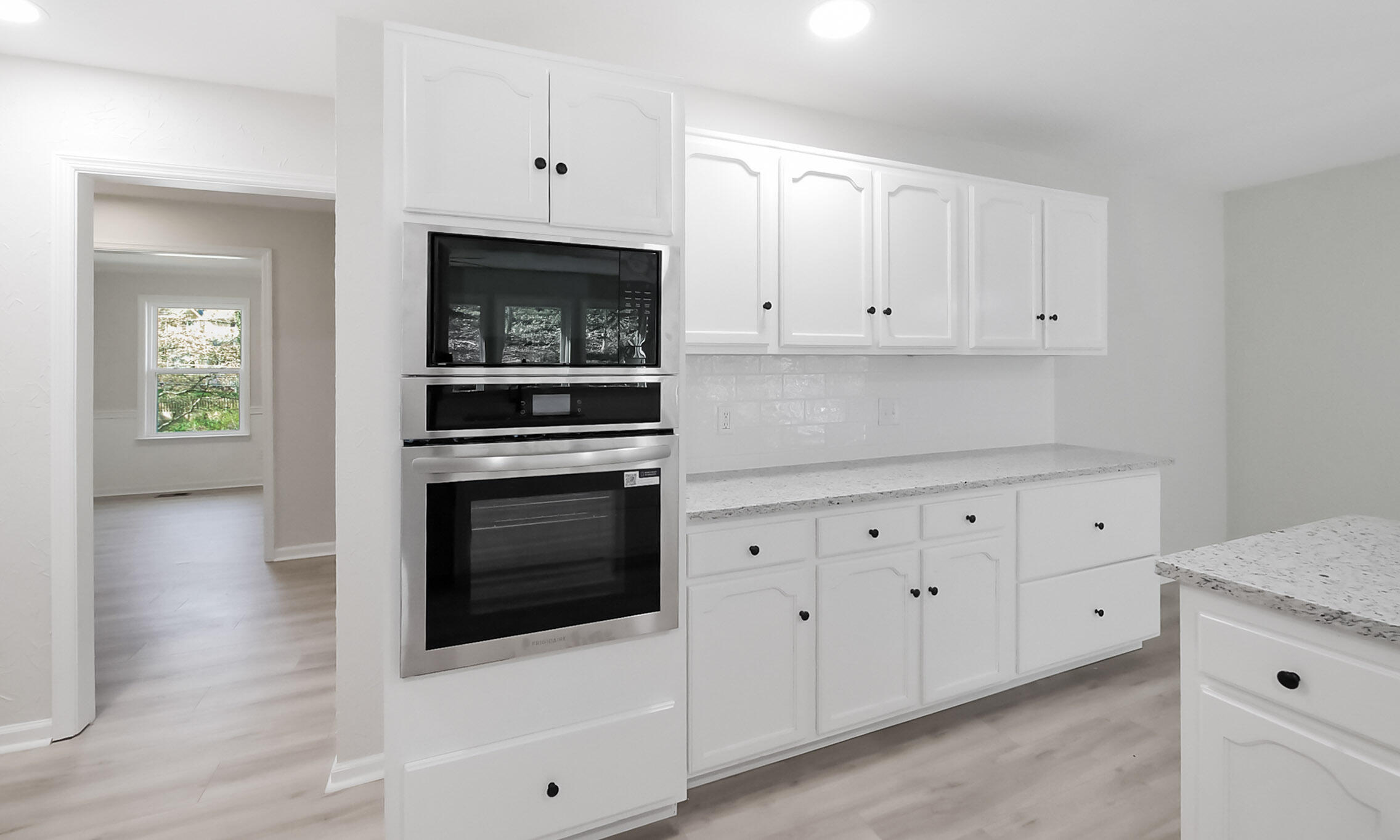 603 Hurricane Creek Road Chattanooga, TN 37421 - Photo 12 of 47 3-P1720924