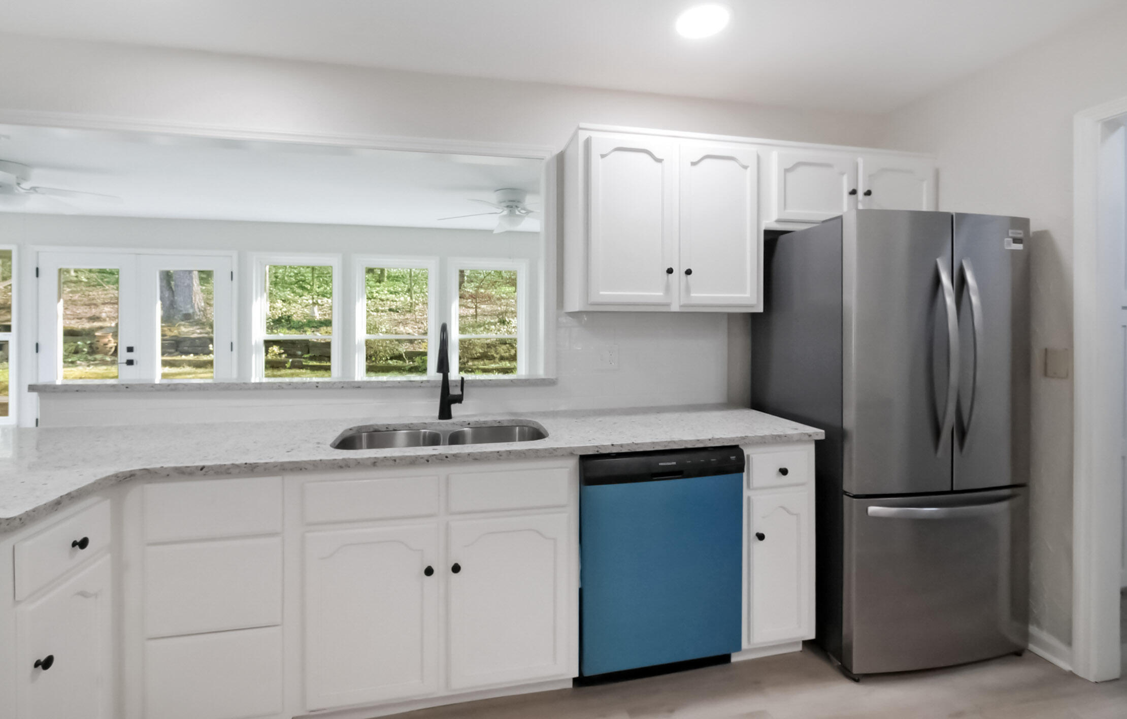 603 Hurricane Creek Road Chattanooga, TN 37421 - Photo 13 of 47 1-P1720919