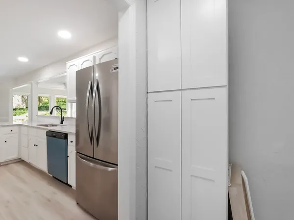 $539,900 | 603 Hurricane Creek Road, Chattanooga, TN 37421