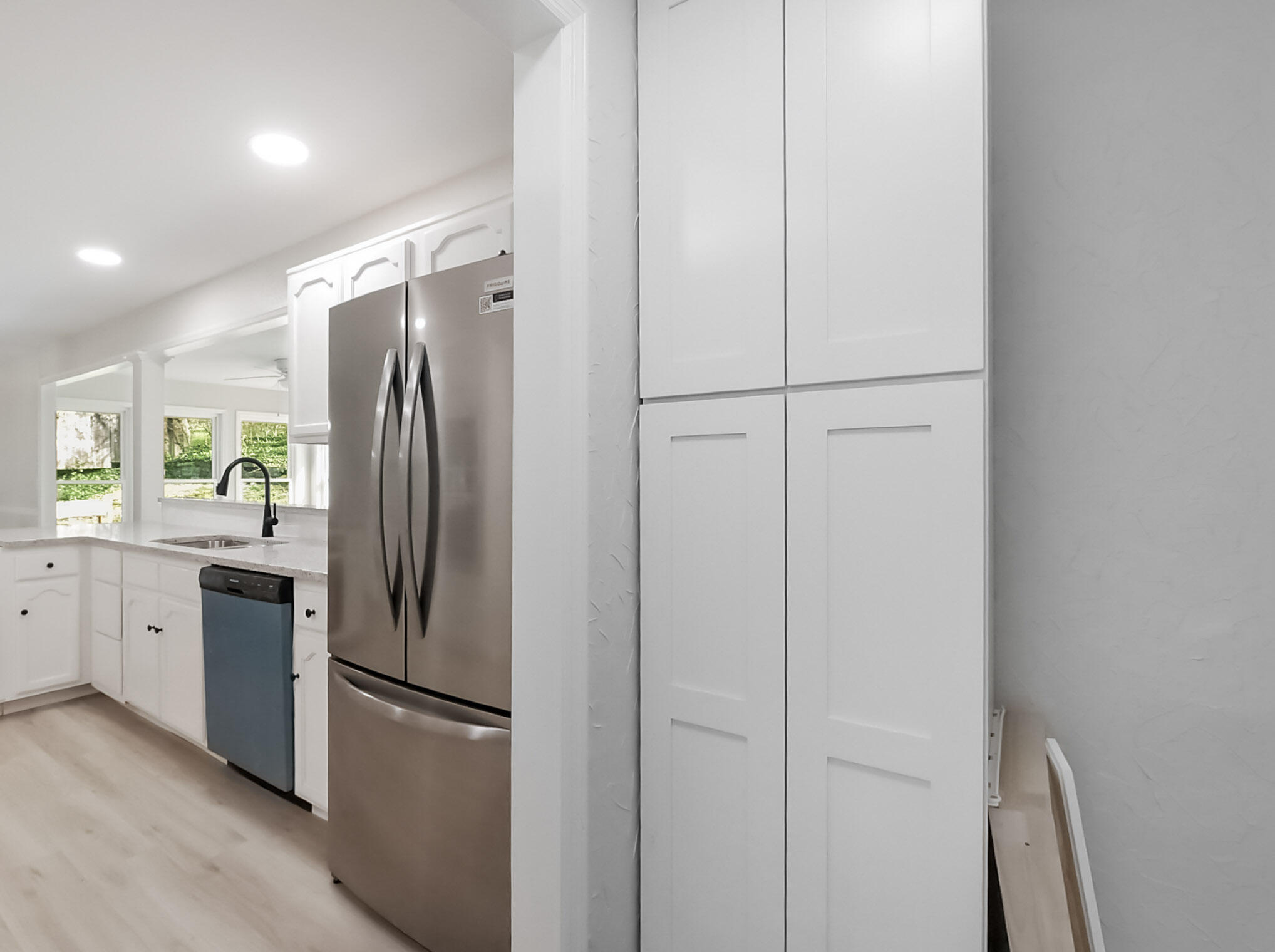 603 Hurricane Creek Road Chattanooga, TN 37421 - Photo 14 of 47 23-P1720949