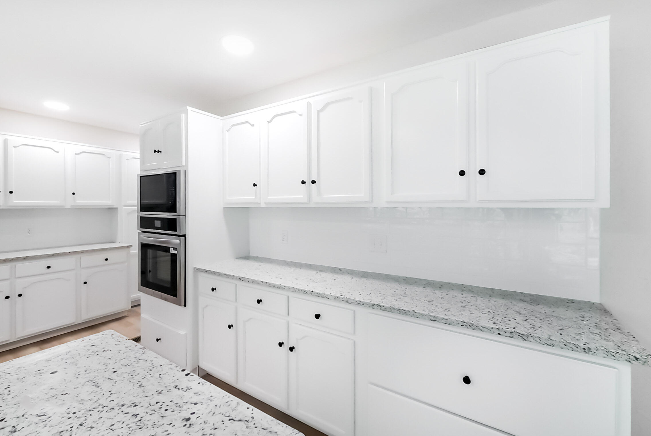 603 Hurricane Creek Road Chattanooga, TN 37421 - Photo 15 of 47 33-P1720894