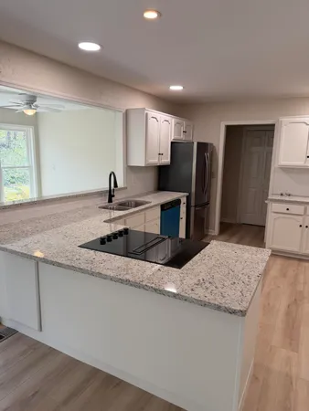 $539,900 | 603 Hurricane Creek Road, Chattanooga, TN 37421