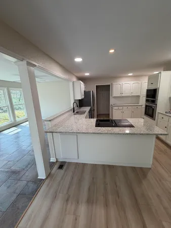 $539,900 | 603 Hurricane Creek Road, Chattanooga, TN 37421