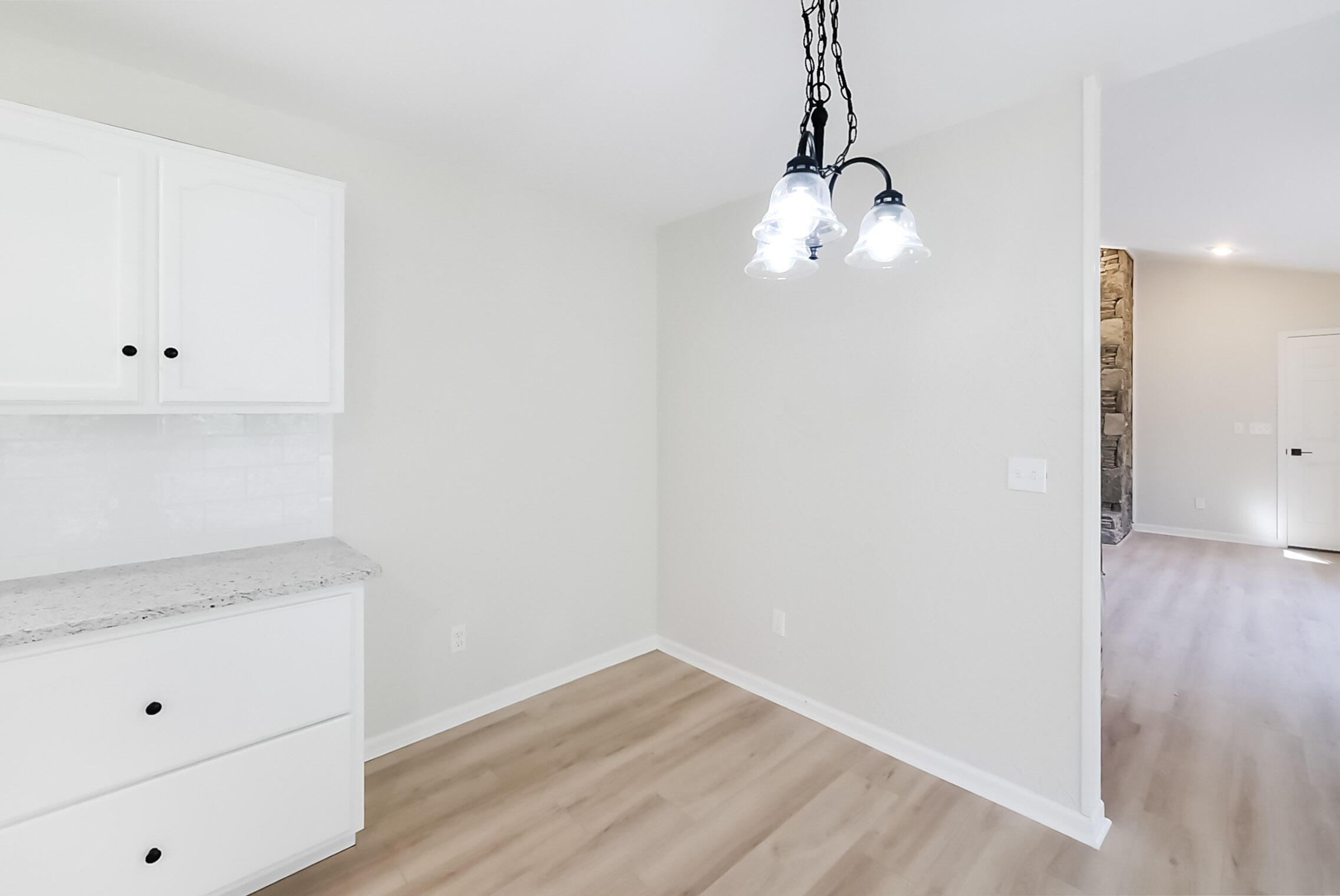 603 Hurricane Creek Road Chattanooga, TN 37421 - Photo 18 of 47 34-P1720889