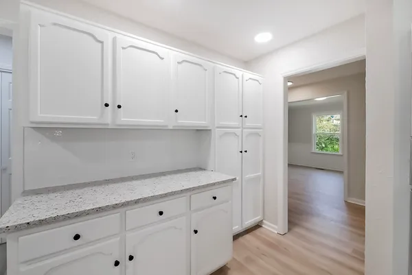 $539,900 | 603 Hurricane Creek Road, Chattanooga, TN 37421