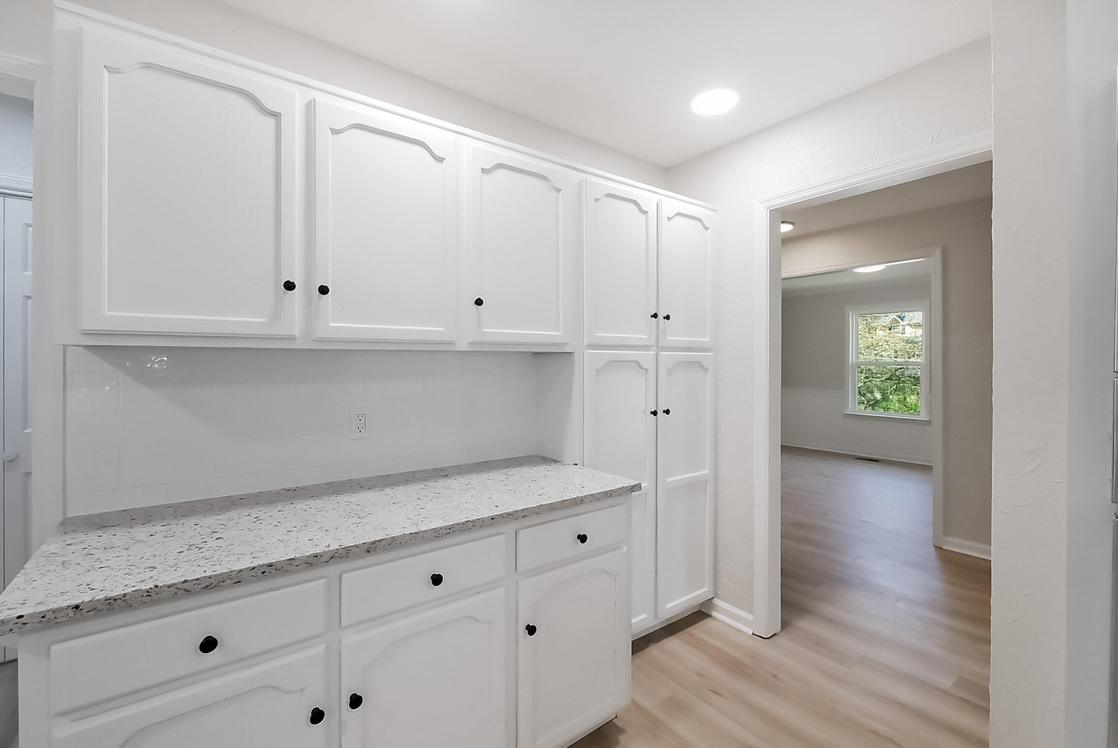 603 Hurricane Creek Road Chattanooga, TN 37421 - Photo 19 of 47 16-P1720914