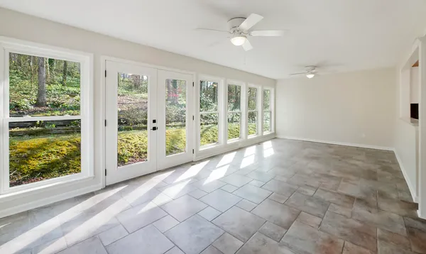 $539,900 | 603 Hurricane Creek Road, Chattanooga, TN 37421