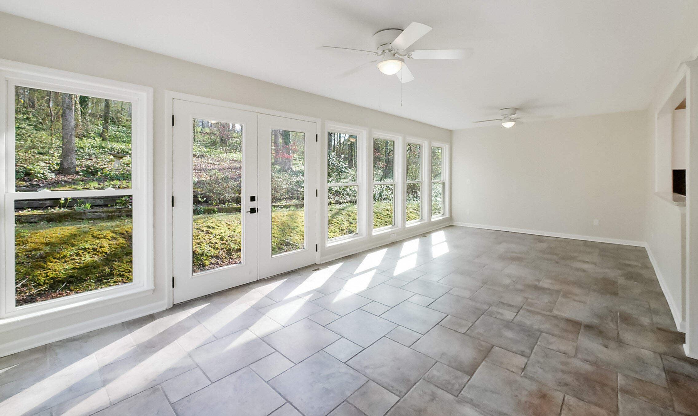 603 Hurricane Creek Road Chattanooga, TN 37421 - Photo 20 of 47 4-P1730045