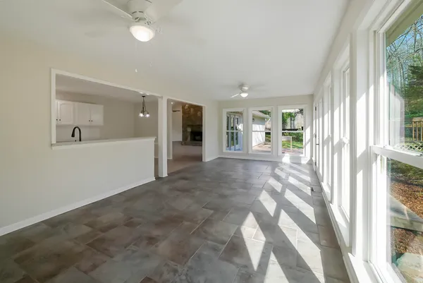 $539,900 | 603 Hurricane Creek Road, Chattanooga, TN 37421