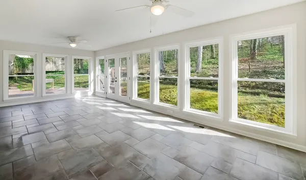 $539,900 | 603 Hurricane Creek Road, Chattanooga, TN 37421