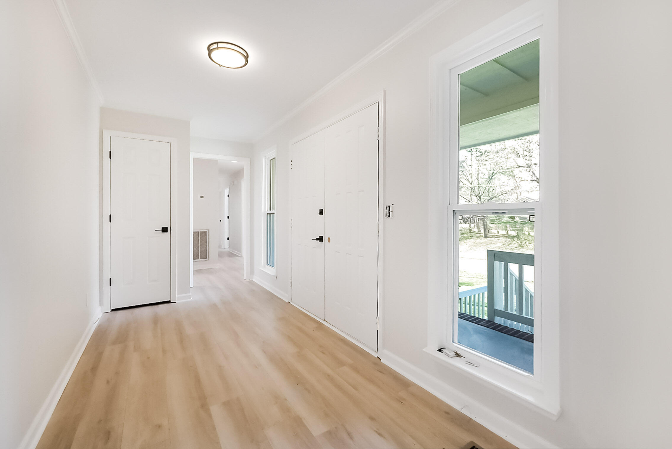 603 Hurricane Creek Road Chattanooga, TN 37421 - Photo 23 of 47 44-P1730025