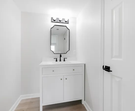 $539,900 | 603 Hurricane Creek Road, Chattanooga, TN 37421