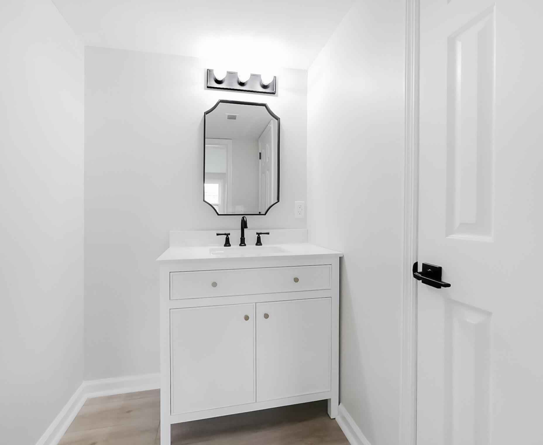 603 Hurricane Creek Road Chattanooga, TN 37421 - Photo 24 of 47 19-P1730080