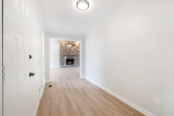 $539,900 | 603 Hurricane Creek Road, Chattanooga, TN 37421