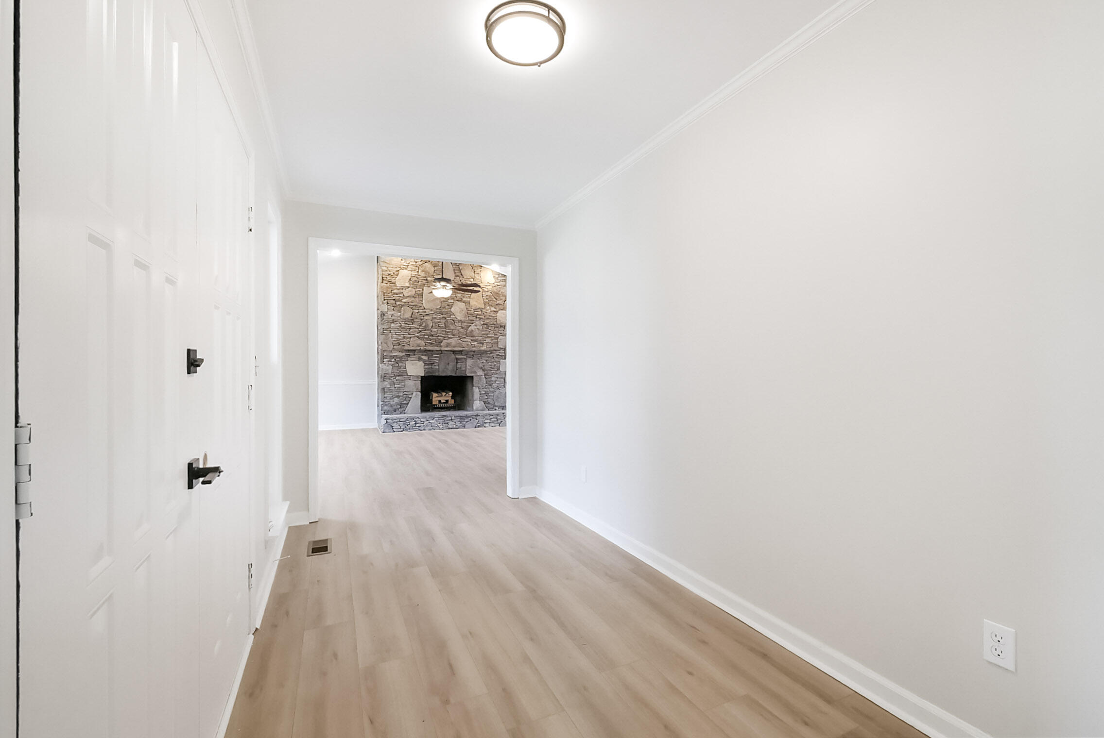 603 Hurricane Creek Road Chattanooga, TN 37421 - Photo 25 of 47 31-P1730020