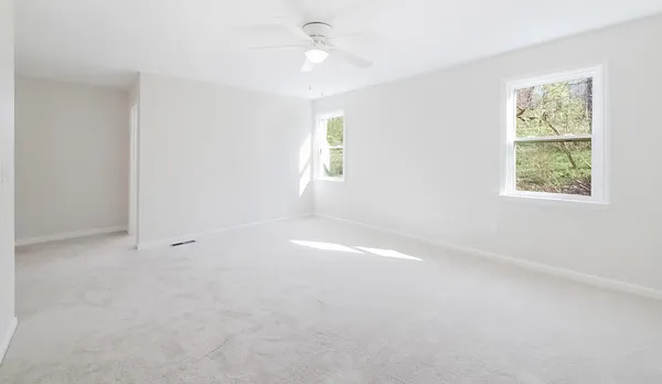 $539,900 | 603 Hurricane Creek Road, Chattanooga, TN 37421