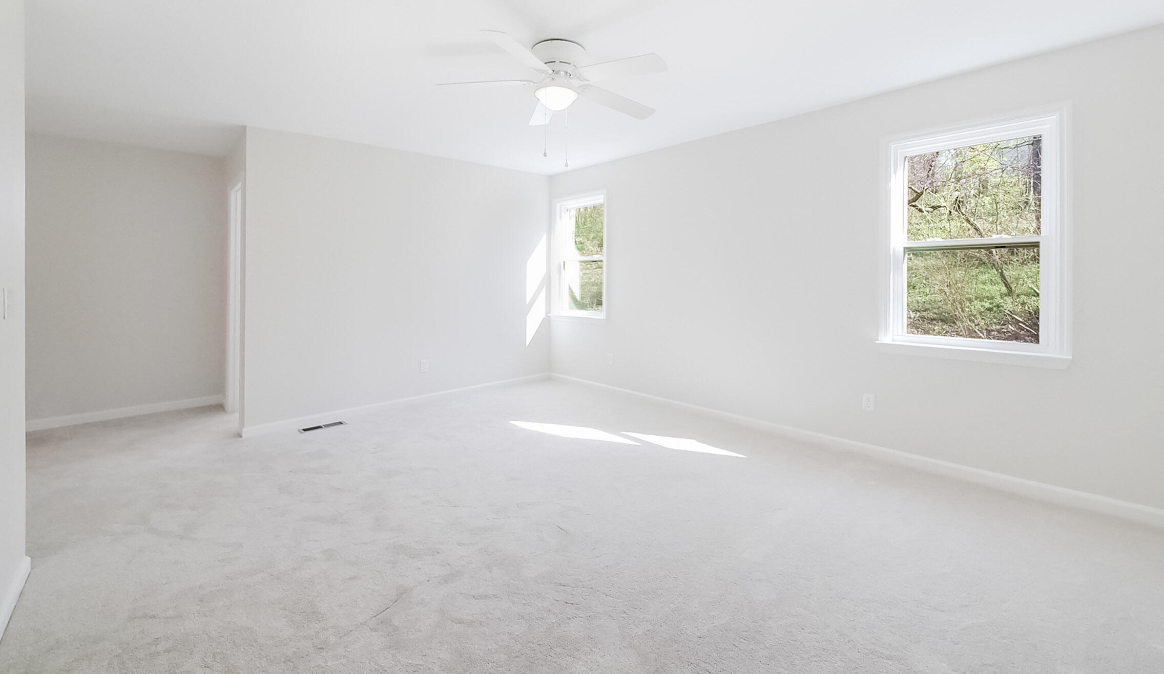 603 Hurricane Creek Road Chattanooga, TN 37421 - Photo 26 of 47 37-P1720994