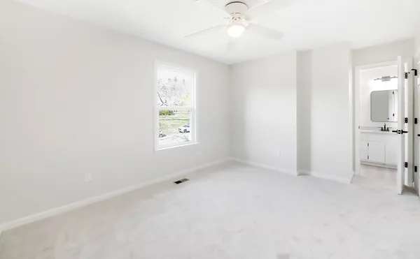 $539,900 | 603 Hurricane Creek Road, Chattanooga, TN 37421