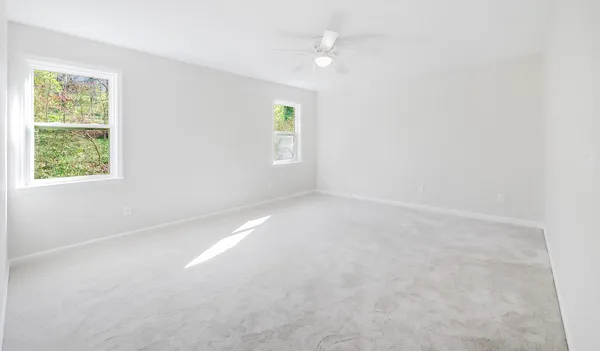 $539,900 | 603 Hurricane Creek Road, Chattanooga, TN 37421