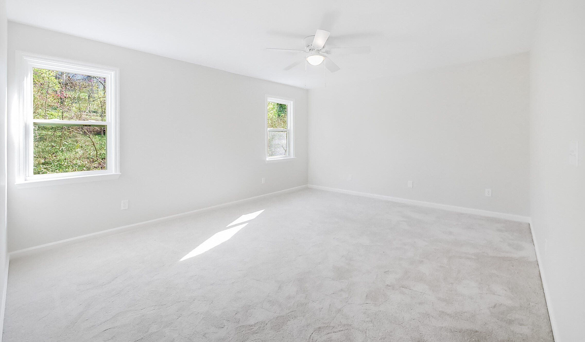 603 Hurricane Creek Road Chattanooga, TN 37421 - Photo 29 of 47 14-P1720984