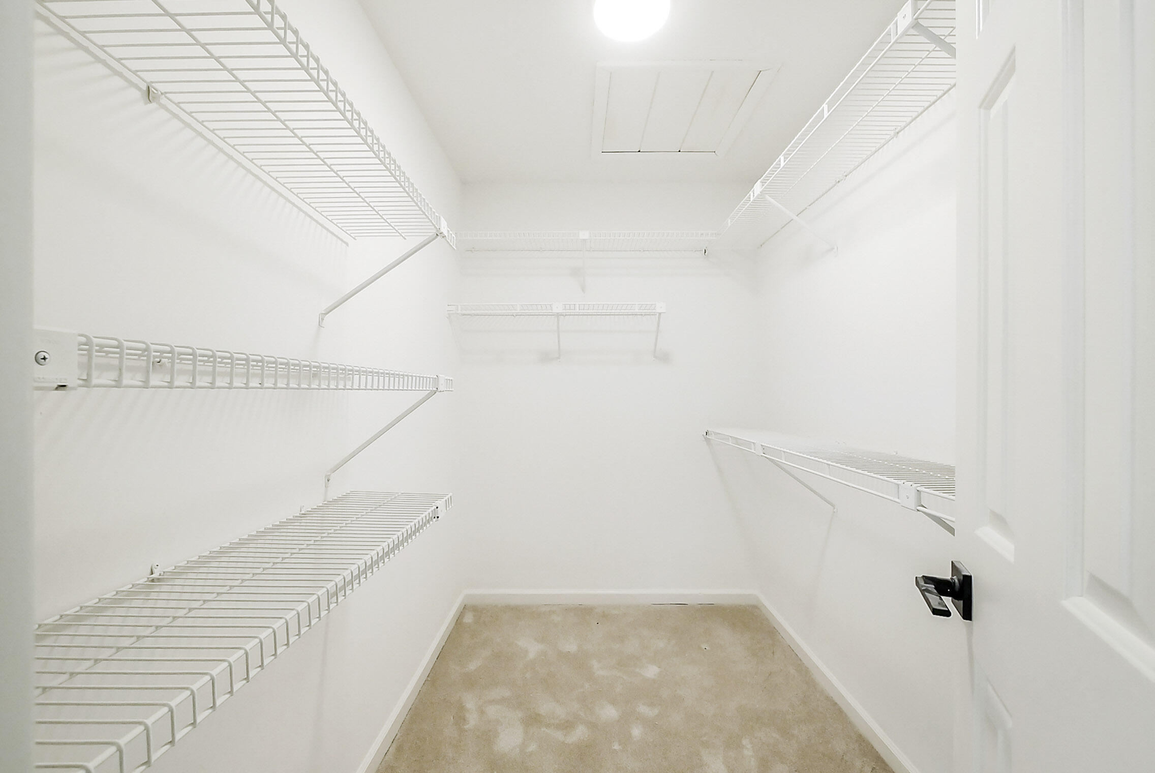 603 Hurricane Creek Road Chattanooga, TN 37421 - Photo 30 of 47 30-P1720989