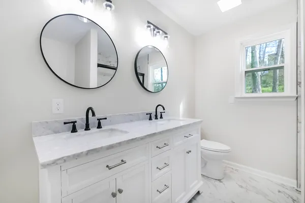 $539,900 | 603 Hurricane Creek Road, Chattanooga, TN 37421