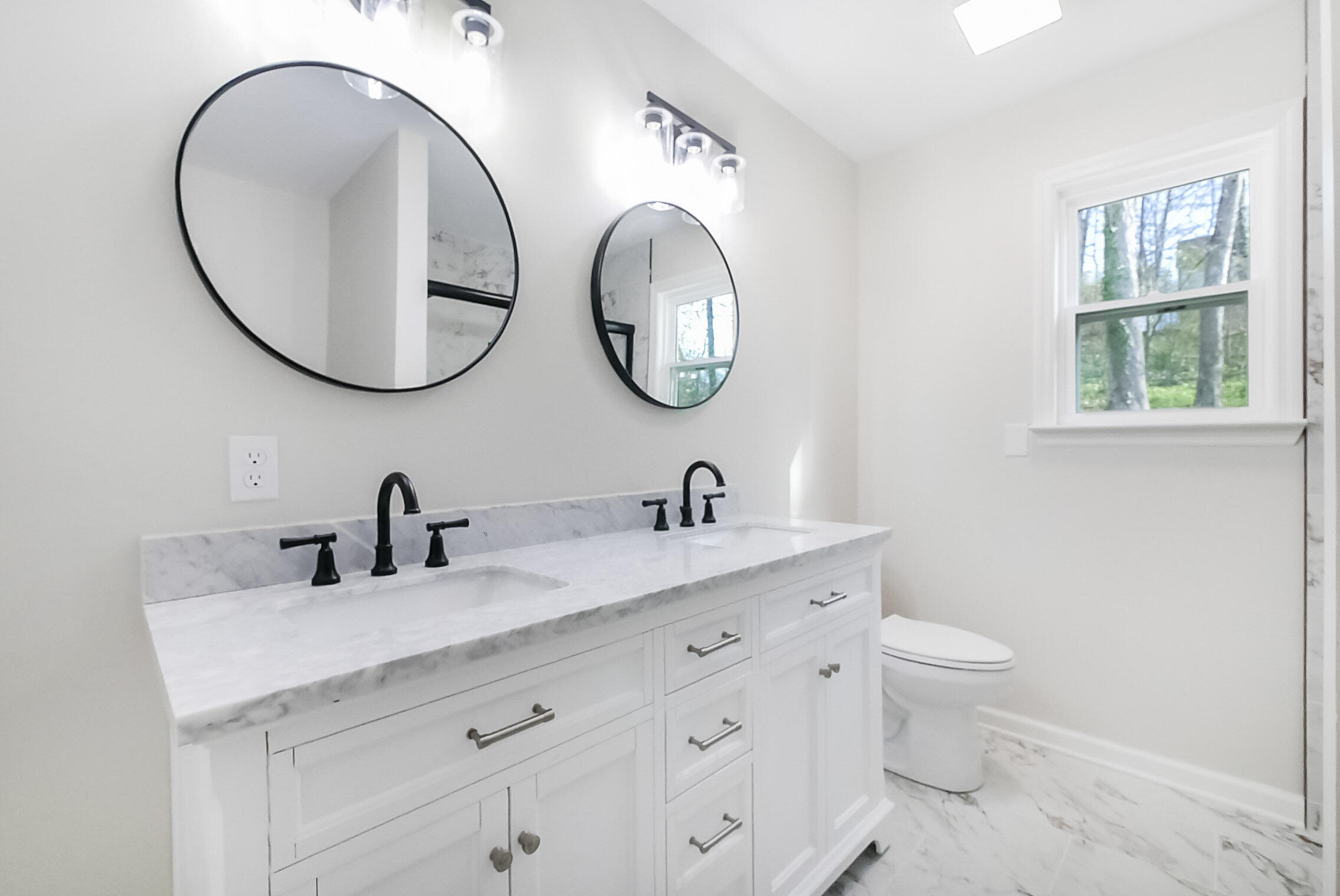 603 Hurricane Creek Road Chattanooga, TN 37421 - Photo 31 of 47 42-P1720999