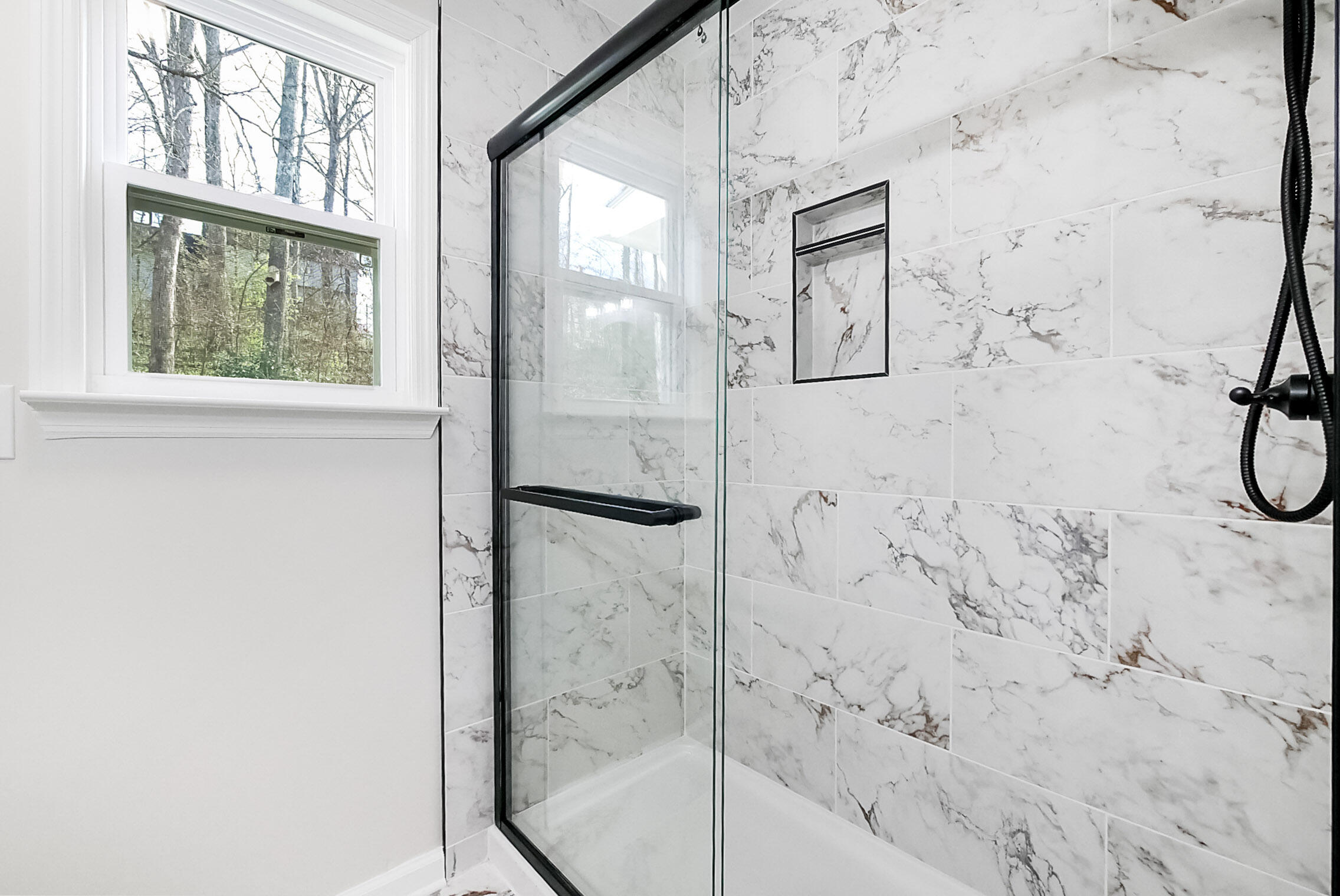 603 Hurricane Creek Road Chattanooga, TN 37421 - Photo 32 of 47 45-P1730005