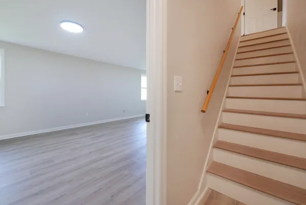 $539,900 | 603 Hurricane Creek Road, Chattanooga, TN 37421