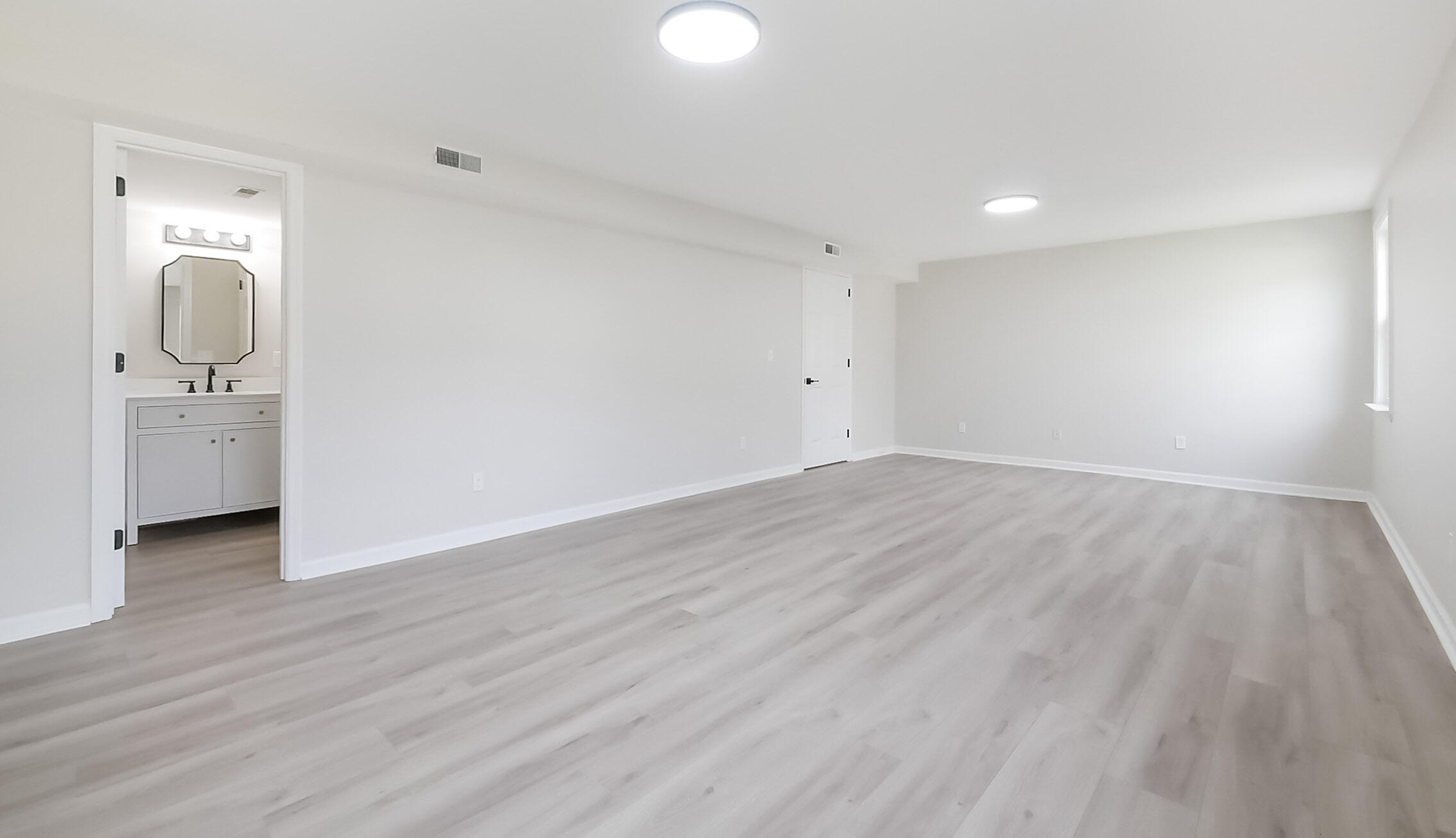 603 Hurricane Creek Road Chattanooga, TN 37421 - Photo 34 of 47 36-P1730075