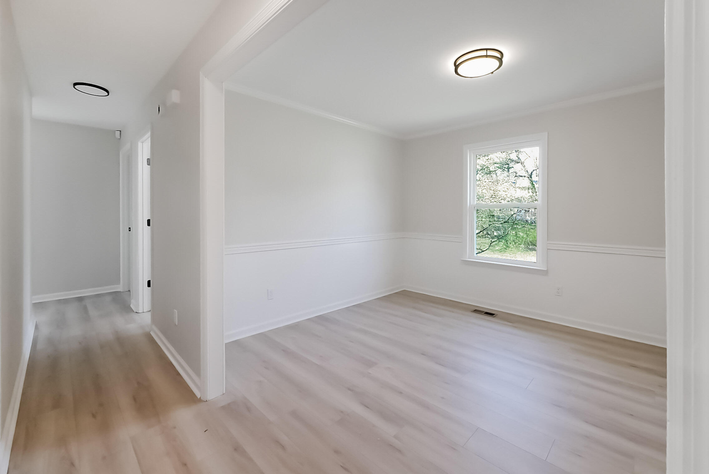 603 Hurricane Creek Road Chattanooga, TN 37421 - Photo 35 of 47 27-P1720959