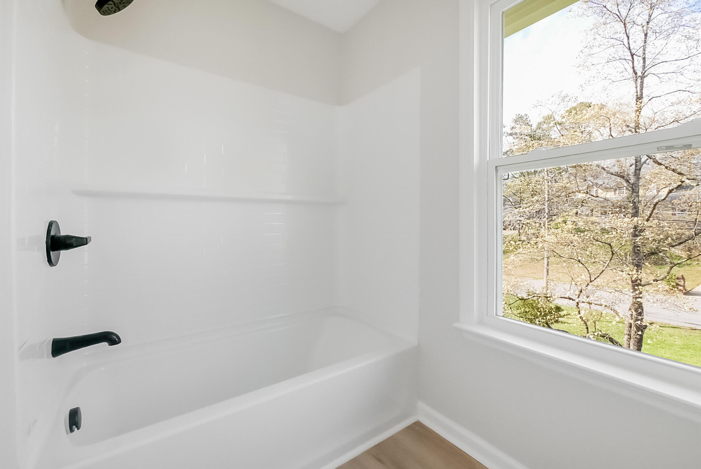 603 Hurricane Creek Road Chattanooga, TN 37421 - Photo 36 of 47 26-P1720974