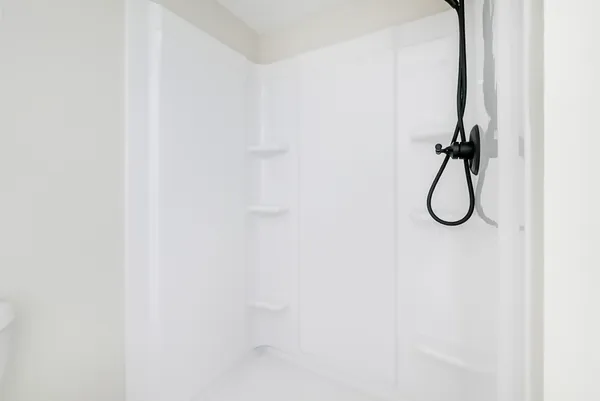 $539,900 | 603 Hurricane Creek Road, Chattanooga, TN 37421