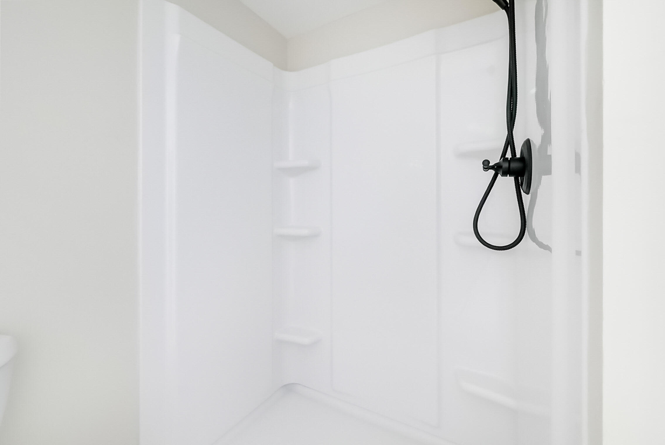 603 Hurricane Creek Road Chattanooga, TN 37421 - Photo 37 of 47 24-P1730085