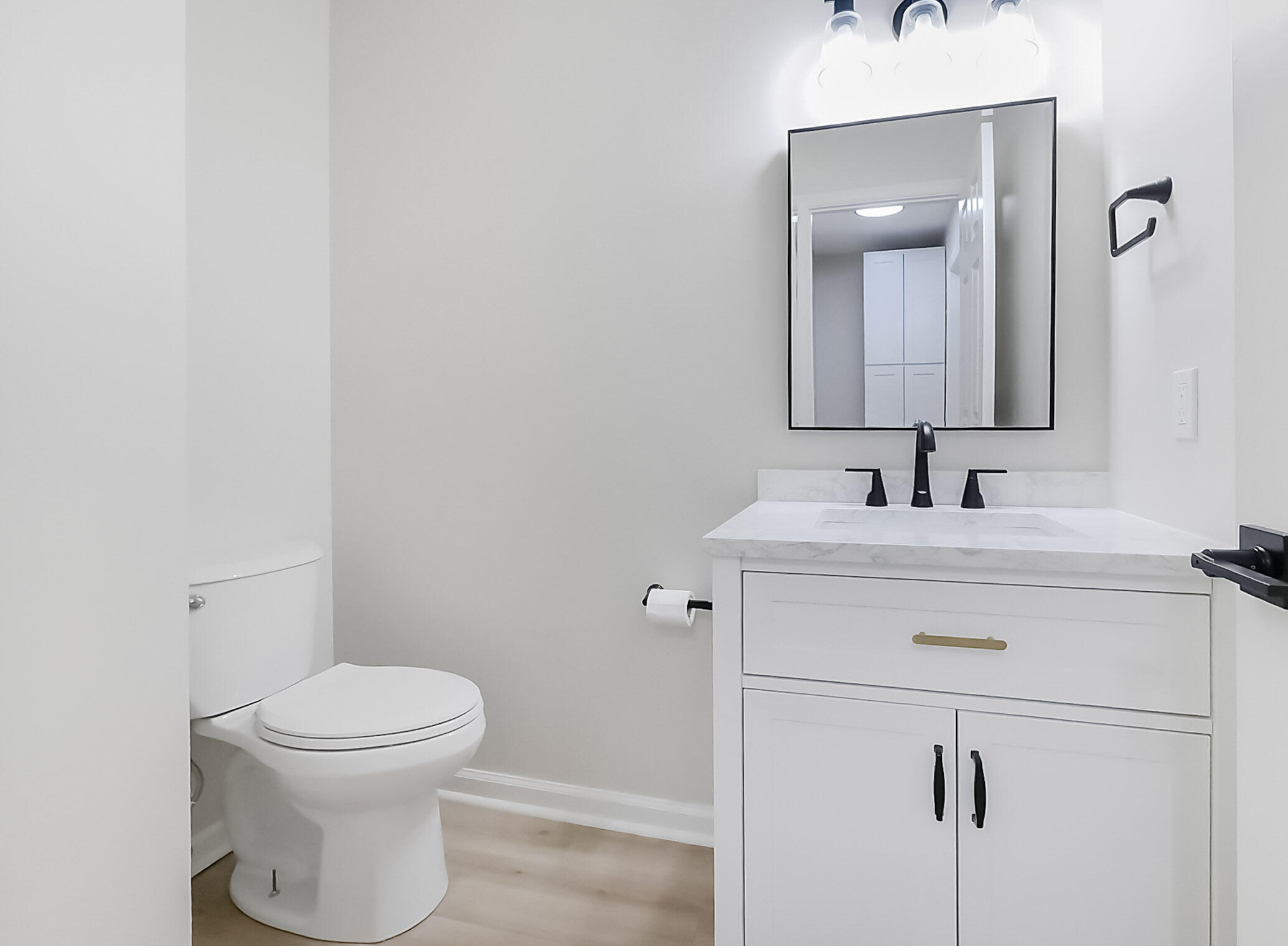 603 Hurricane Creek Road Chattanooga, TN 37421 - Photo 38 of 47 12-P1720944