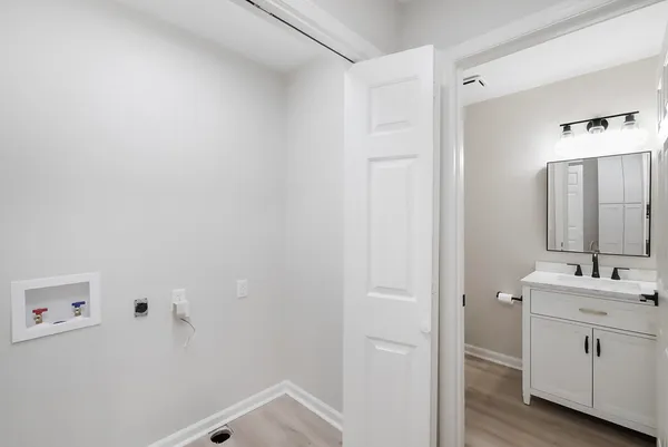 $539,900 | 603 Hurricane Creek Road, Chattanooga, TN 37421