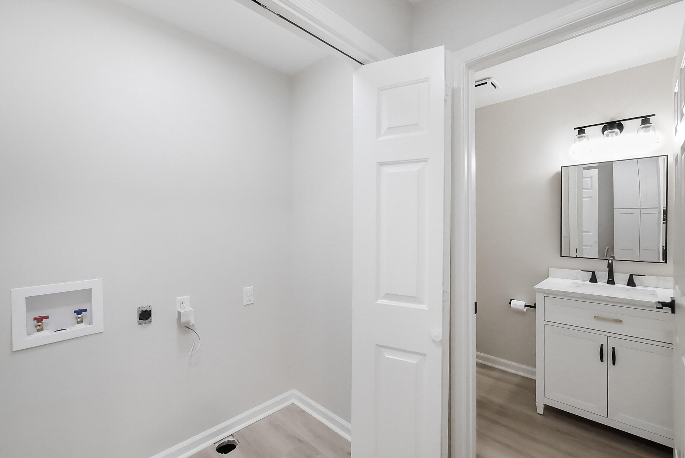 603 Hurricane Creek Road Chattanooga, TN 37421 - Photo 39 of 47 20-P1720934